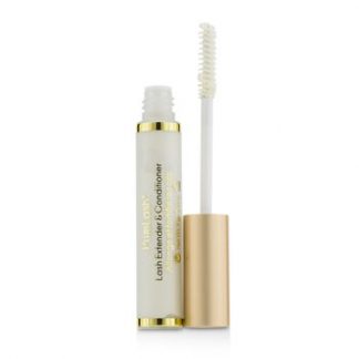 Jane Iredale PureLash Lash Extender & Conditioner  9g/0.3oz