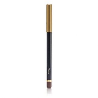 Jane Iredale Eye Pencil - Taupe  1.1g/0.04oz