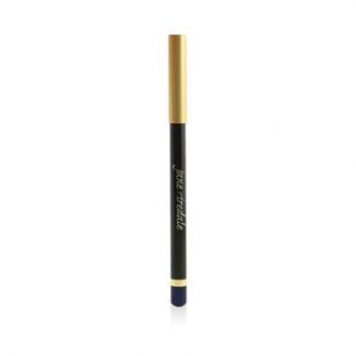 Jane Iredale Eye Pencil - Midnight Blue  1.1g/0.04oz