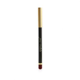 Jane Iredale Lip Pencil - Crimson  1.1g/0.04oz