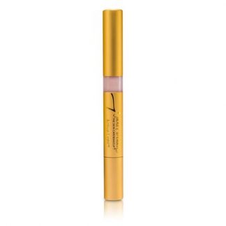 Jane Iredale Active Light Under Eye Concealer - #4  2g/0.07oz