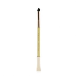 Jane Iredale Eyeliner/ Brow Brush  -