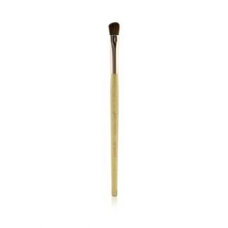 Jane Iredale Eye Shader Brush  -