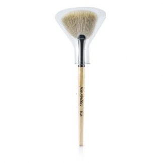 Jane Iredale White Fan Brush  -