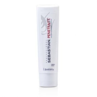 Sebastian Penetraitt Strengthening and Repair-Conditioner  250ml/8.4oz