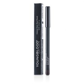 Youngblood Eye Liner Pencil - Chestnut  1.1g/0.04oz