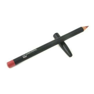 Youngblood Lip Liner Pencil - Malt  1.1g/0.04oz