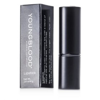 Youngblood Lipstick - Cedar  4g/0.14oz