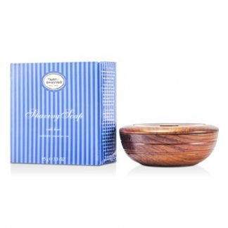 The Art Of Shaving Shaving Soap w/ Bowl - Lavender Essential Oil (For Sensitive Skin)  95g/3.4oz