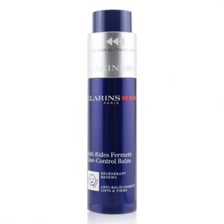 Clarins Men Line-Control Balm  50ml/1.7oz