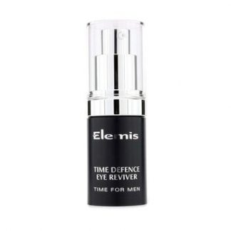 Elemis Time Defence Eye Reviver  15ml/0.5oz