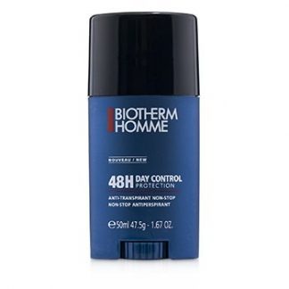 Biotherm Homme Day Control Deodorant Stick (Alcohol Free)  50ml/1.67oz