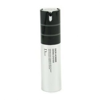 Christian Dior Homme Dermo System Anti-Fatigue Firming Eye Serum  15ml/0.5oz