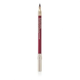 Estee Lauder Double Wear Stay In Place Lip Pencil - # 06 Apple Cordial  1.2g/0.04oz