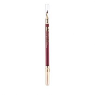 Estee Lauder Double Wear Stay In Place Lip Pencil - # 09 Mocha  1.2g/0.04oz