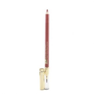 Estee Lauder Double Wear Stay In Place Lip Pencil - # 04 Rose  1.2g/0.04oz