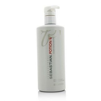 Sebastian Potion 9 Wearable Styling Treatment  500ml/16.9oz