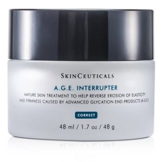 Skin Ceuticals A.G.E. Interrupter  50ml/1.7oz