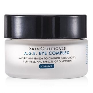 Skin Ceuticals A.G.E. Eye Complex  15g/0.5oz