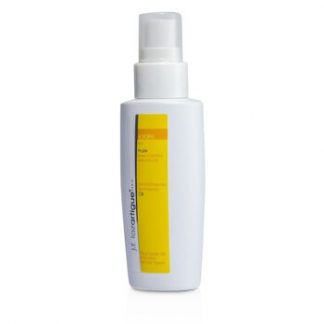 J. F. Lazartigue Sun Protection Oil  100ml/3.4oz