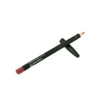 Youngblood Lip Liner Pencil - Pout  1.1g/0.04oz