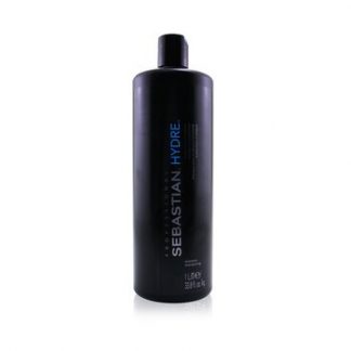 Sebastian Hydre Moisturizing Shampoo  1000ml/33.8oz