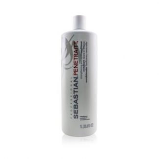 Sebastian Penetraitt Strengthening and Repair-Conditioner  1000ml/33.8oz