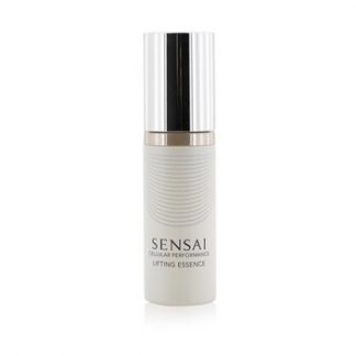 Kanebo Sensai Cellular Performance Lifting Essence  40ml/1.3oz