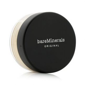 BareMinerals BareMinerals Original SPF 15 Foundation - # Light  8g/0.28oz