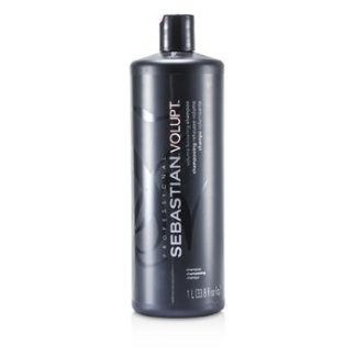 Sebastian Volupt Volume Boosting Shampoo  1000ml/33.8oz