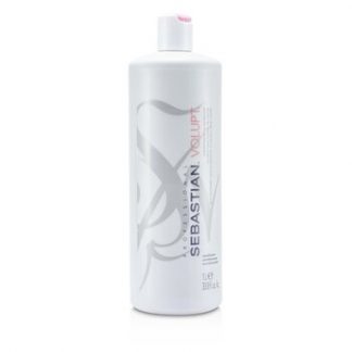 Sebastian Volupt Volume Boosting Conditioner  1000ml/33.8oz