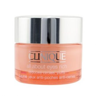 Clinique All About Eyes Rich  30ml/1oz