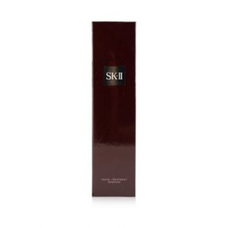 SK II Facial Treatment Essence  250ml/8.3oz