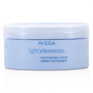 Aveda Light Elements Texturizing Creme (For All Hair Types)  75ml/2.6oz