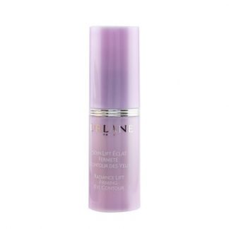 Orlane Radiance Lift Firming Eye Contour  15ml/0.5oz