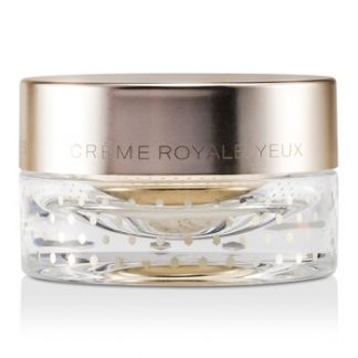 Orlane Creme Royale Yuex  15ml/0.5oz