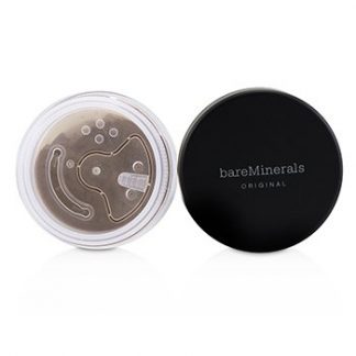 BareMinerals BareMinerals Original SPF 15 Foundation - # Medium Tan  8g/0.28oz