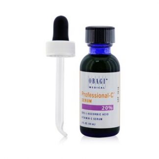 Obagi Professional C Serum 20%  30ml1oz