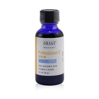 Obagi Professional C Serum 10%  30ml/1oz