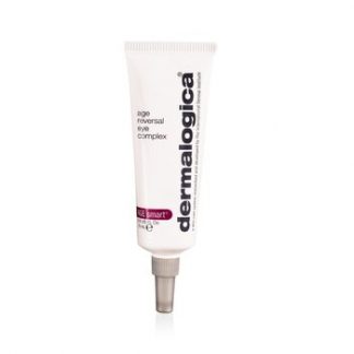 Dermalogica Age Smart Age Reversal Eye Complex  15ml/0.5oz