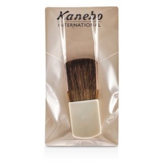 Kanebo Mini Cheek Color Brush  -