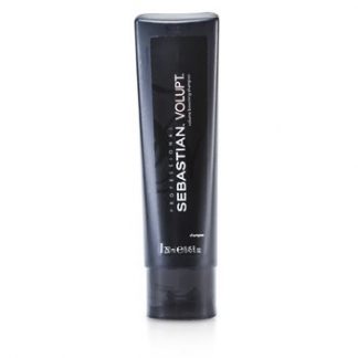 Sebastian Volupt Volume Boosting Shampoo  250ml/8.45oz