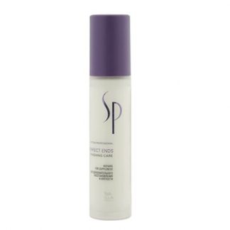 Wella SP Perfect Ends Finishing Care (Repairs for Suppleness)  40ml/1.33oz