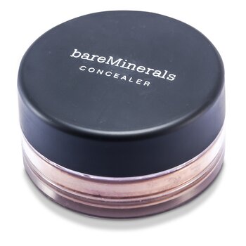 BareMinerals i.d. BareMinerals Multi Tasking Minerals SPF20 (Concealer or Eyeshadow Base) - Honey Bisque  2g/0.07oz