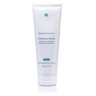 Skin Ceuticals Epidermal Repair (Salon Size)  240ml/8oz