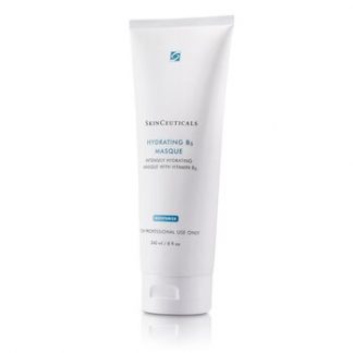 Skin Ceuticals Hydrating B5 Masque (Salon Size)  240ml/8oz