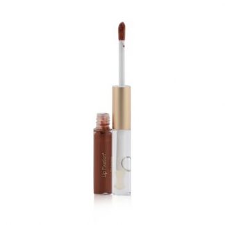 Jane Iredale Lip Fixation - # Craving  6ml/0.2oz