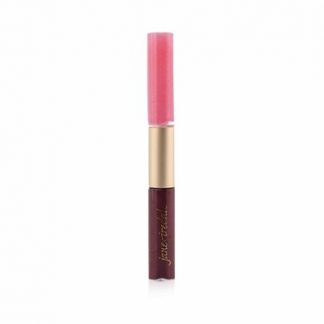 Jane Iredale Lip Fixation - # Fetish  6ml/0.2oz