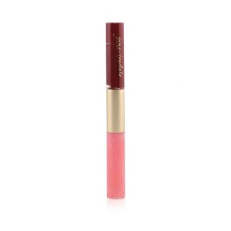 Jane Iredale Lip Fixation - # Rapture  6ml/0.2oz