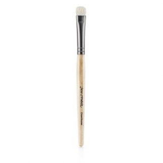 Jane Iredale Chisel Shader Brush  -